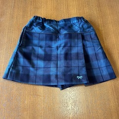 女児100サイズ11点の画像