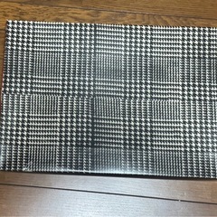 【無料0円】紙衣装ケース　7箱の画像
