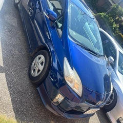 Toyota Prius の画像