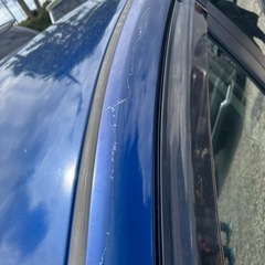 Toyota Prius の画像