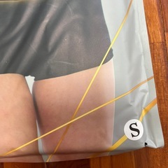 スリムコルセットの画像
