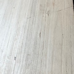桐衣装箱　収納ケース　着物収納　桐収納　衣装ケースの画像