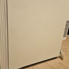 ワインセラーの画像