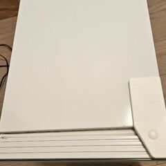 ワインセラーの画像