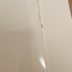 ワインセラーの画像