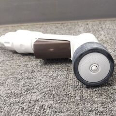 △ takagi タカギ ホースリール 長さ約 10m45cm 放水未確認 部品欠品あり 現状渡しの画像