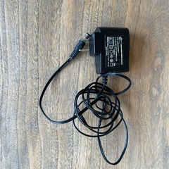 子供用　電動ATVバギーの画像