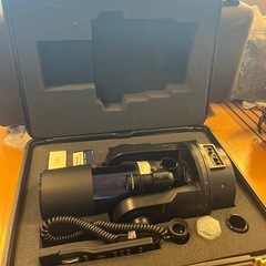 【Meade ETX-90EC 天体望遠鏡】の画像