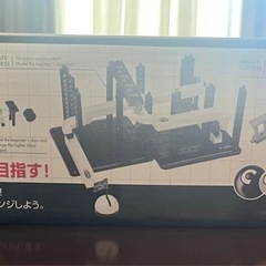 【コロジカル】モノトーン 　の画像