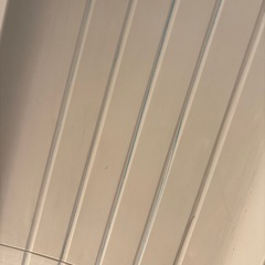 室内ジャングルジムの画像