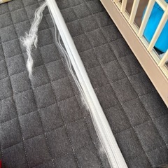 室内ジャングルジムの画像