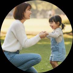 🌟【週3～OK♪未経験歓迎✨】ネイル・髪型自由🎈コールスタッフの画像