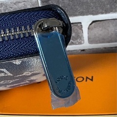 即日発送。セット販売(^ ^)の画像