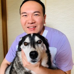 国家資格者の出張整体｜当日予約OK・札幌小樽石狩