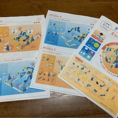 ころがスイッチ　ドラえもん　デラックスキッドの画像
