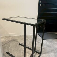 【※10月31日受付終了】IKEA　ADDE アッデ＆VITTSJÖ ヴィットショーセットの画像