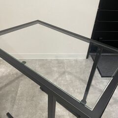 【※10月31日受付終了】IKEA　ADDE アッデ＆VITTSJÖ ヴィットショーセットの画像