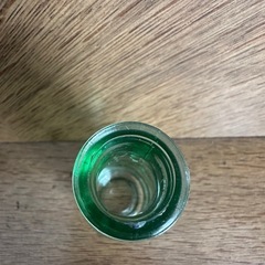 小瓶の画像