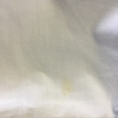 シングル　布団シーツ2枚の画像
