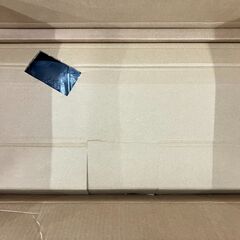 【SFU】ボッシュ BOSCH  GCB120 バンドソー【未使用品】の画像