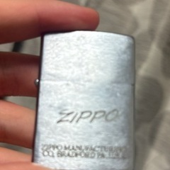 zippoまとめの画像