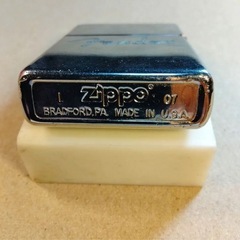 zippoまとめの画像