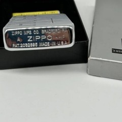 zippoまとめの画像