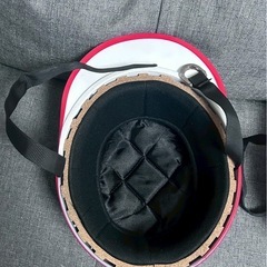 コルク半　2個セットの画像