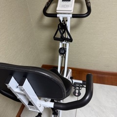 トレーニング器具セットの画像