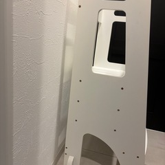ラーニングタワーの画像