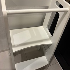 ラーニングタワーの画像