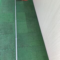 旗・ カヤックフラッグポール 220CMの画像