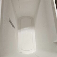 美品✨アイリスオーヤマのパーソナルシュレッダー P8GC の画像
