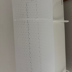 エアコン風向板
の画像