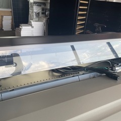 SC  T3250 printer の画像