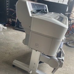 SC  T3250 printer の画像