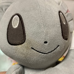 ポケモン　ぬいぐるみ　まとめ売りの画像