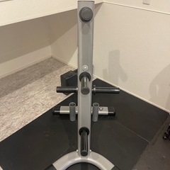 TUFFSTUFF社製 オリンピックプレートツリー CXT-255の画像