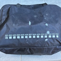 145/80R12 タイヤチェーン 非金属 　軽自動車　