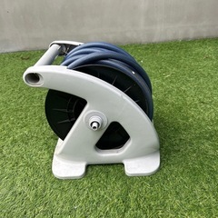 外用ホースの画像