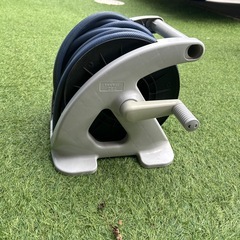 外用ホースの画像