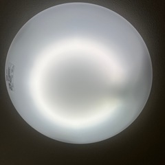 Panasonic 蛍光灯照明器具の画像