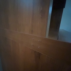 ReCENO LINA 105キッチンボードの画像