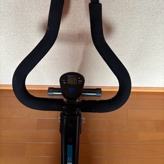 マッスルスライダーの画像