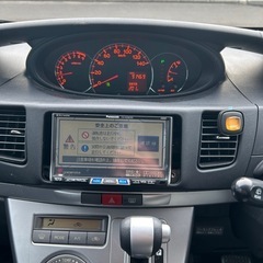 早い者勝ち　ダイハツムーヴ 
の画像