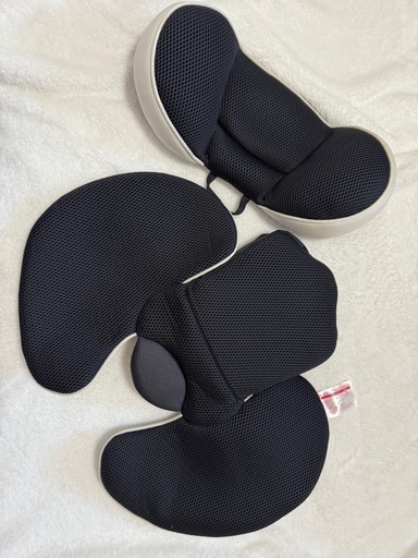 週末セール、エールべべ　5i　