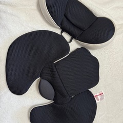 エールべべ　5i　の画像