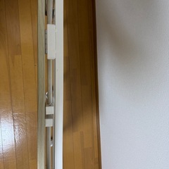 折りたたみテーブルの画像