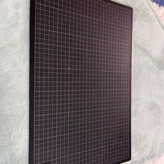 事務用品一式の画像