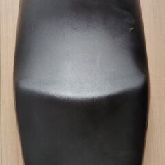 NC39 Spec3 シート（中古・カバー付き）の画像